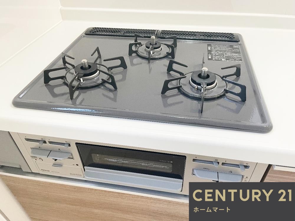 一戸建て東有野台３（有馬温泉駅） 2790万円の詳細情報 20