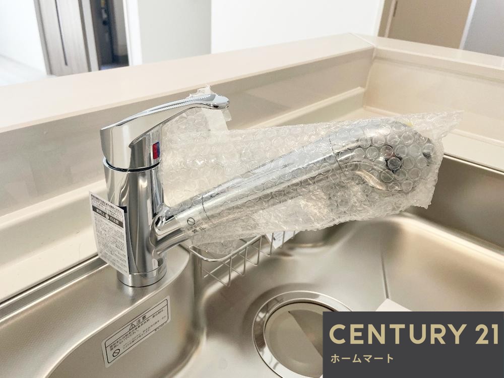 一戸建て東有野台３（有馬温泉駅） 2790万円の詳細情報 21