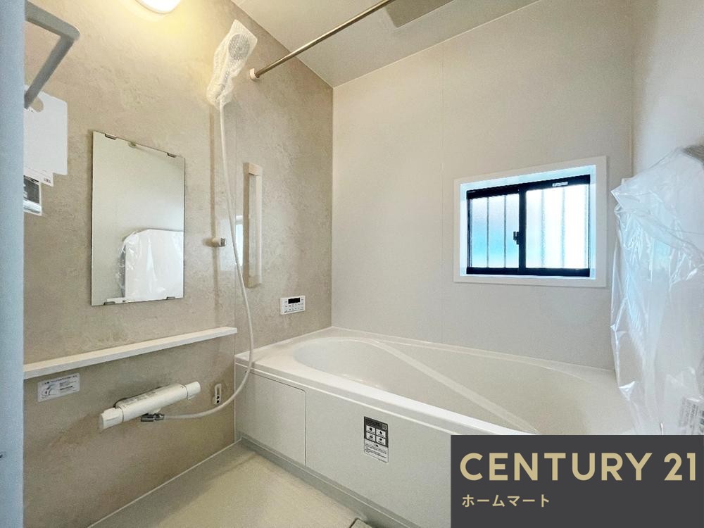 一戸建て東有野台３（有馬温泉駅） 2790万円の詳細情報 5