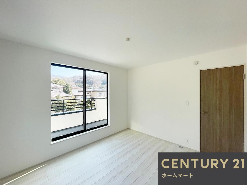 一戸建て東有野台３（有馬温泉駅） 2790万円の詳細情報 6