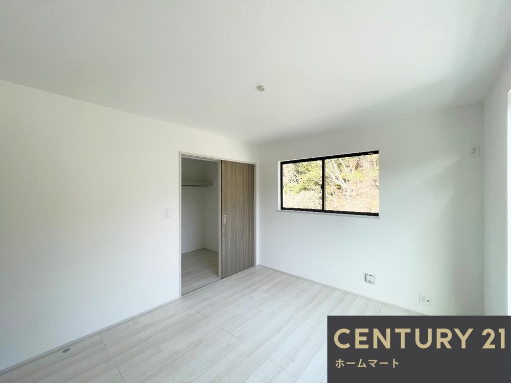 一戸建て東有野台３（有馬温泉駅） 2790万円の詳細情報 7