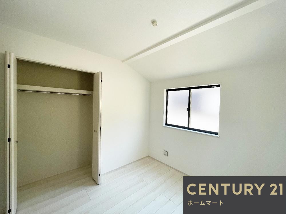 一戸建て東有野台３（有馬温泉駅） 2790万円の詳細情報 8