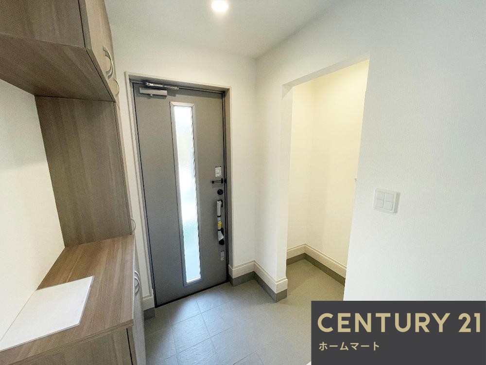 一戸建て東有野台３（有馬温泉駅） 2790万円の詳細情報 9