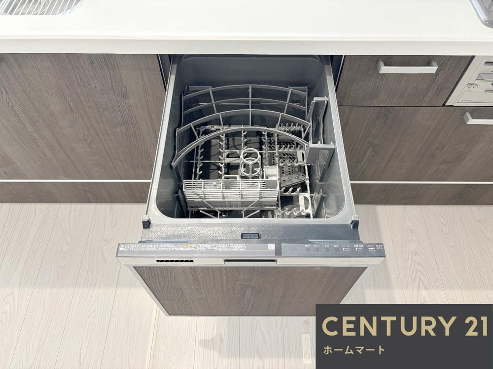 一戸建て松塚（郡津駅） 4598万円の詳細情報 10