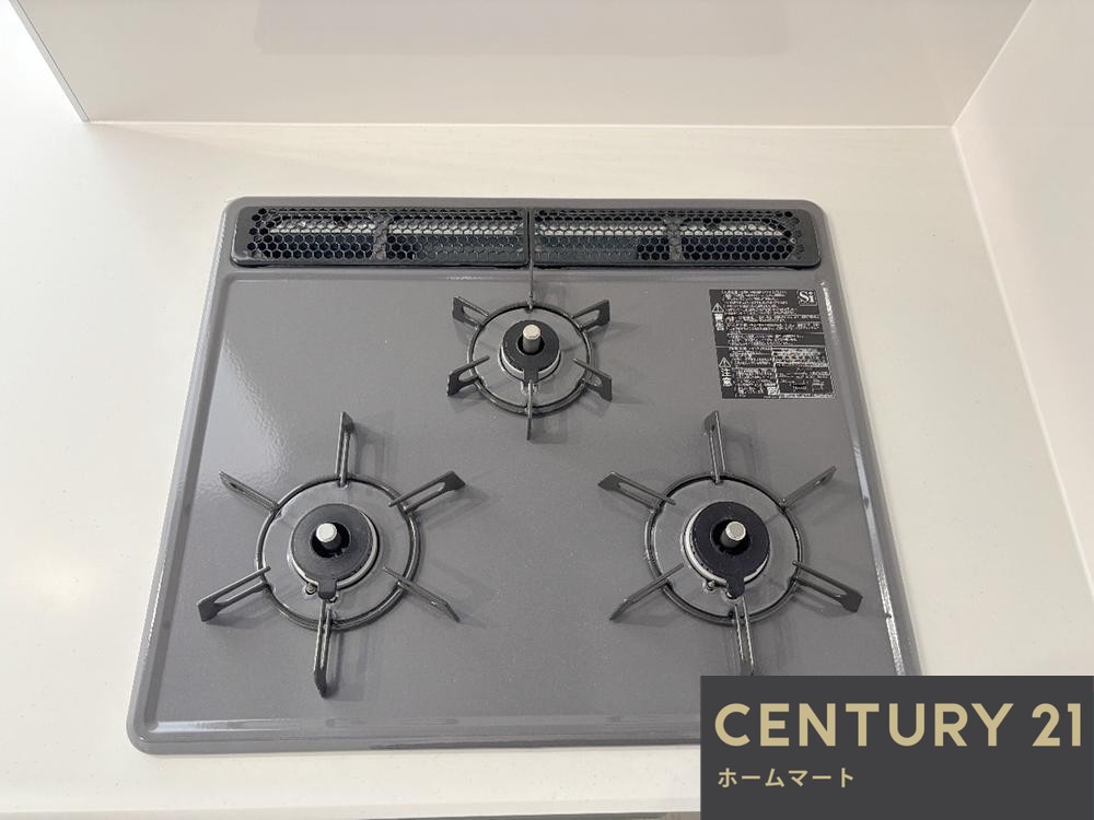 一戸建て松塚（郡津駅） 4598万円の詳細情報 11