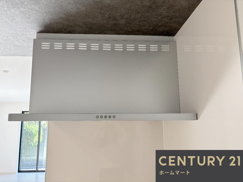 一戸建て松塚（郡津駅） 4598万円の詳細情報 13