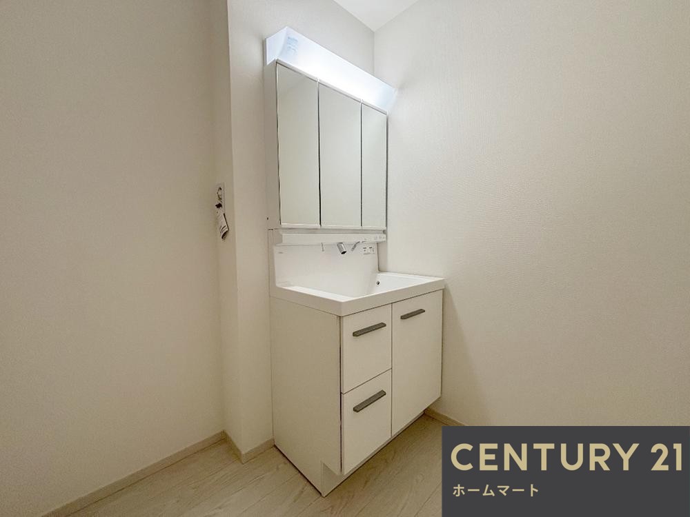 一戸建て松塚（郡津駅） 4598万円の詳細情報 16