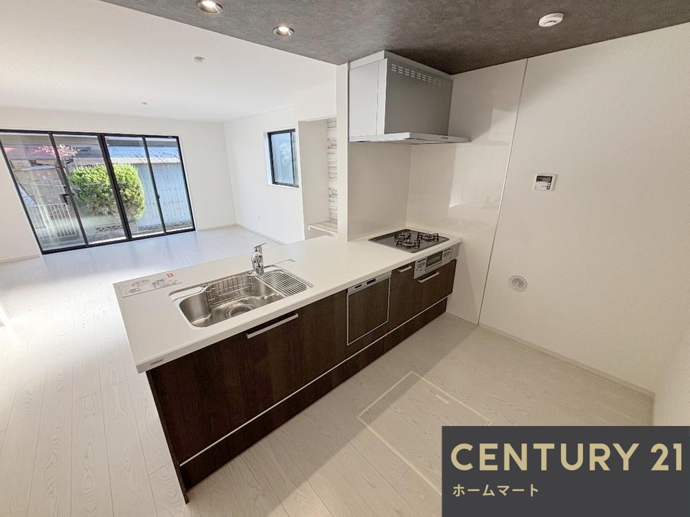 一戸建て松塚（郡津駅） 4598万円の詳細情報 4