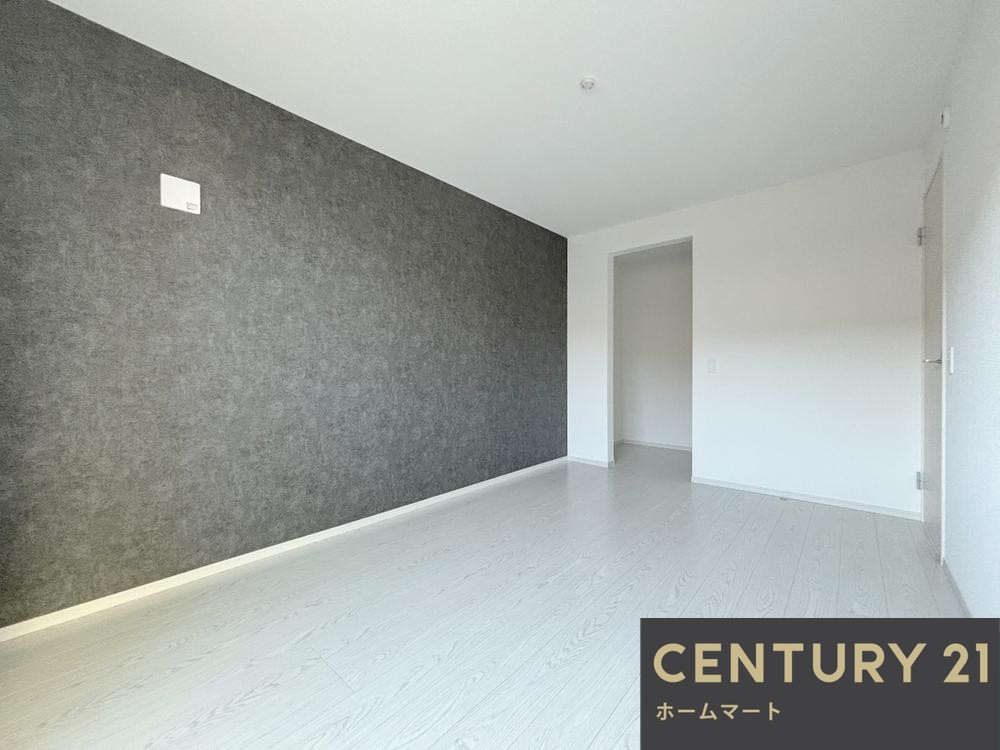 一戸建て松塚（郡津駅） 4598万円の詳細情報 7