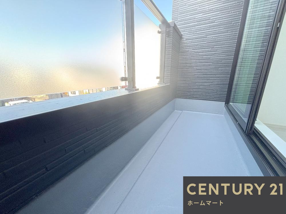 一戸建て松塚（郡津駅） 4598万円の詳細情報 9