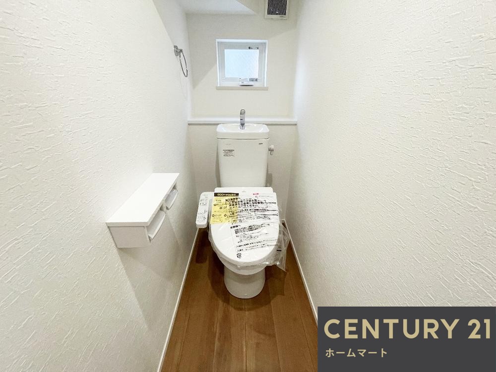 一戸建て川原城町（天理駅） 2990万円・3190万円の詳細情報 10