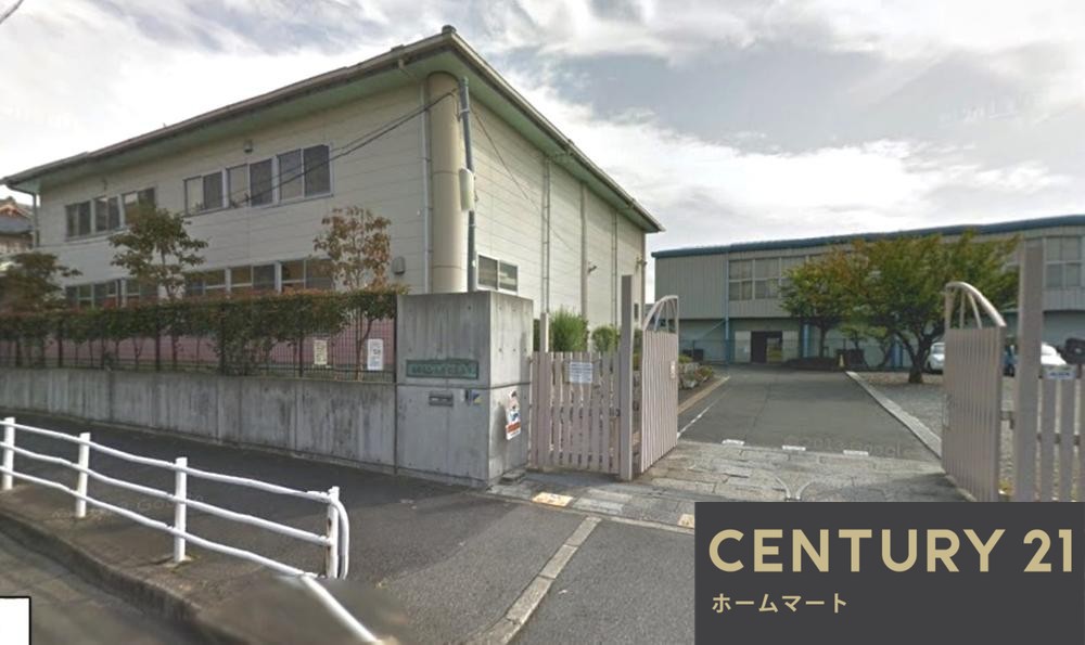 一戸建て川原城町（天理駅） 2990万円・3190万円の詳細情報 16
