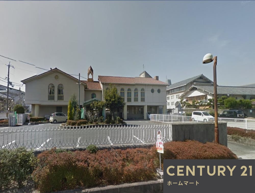 一戸建て川原城町（天理駅） 2990万円・3190万円の詳細情報 17