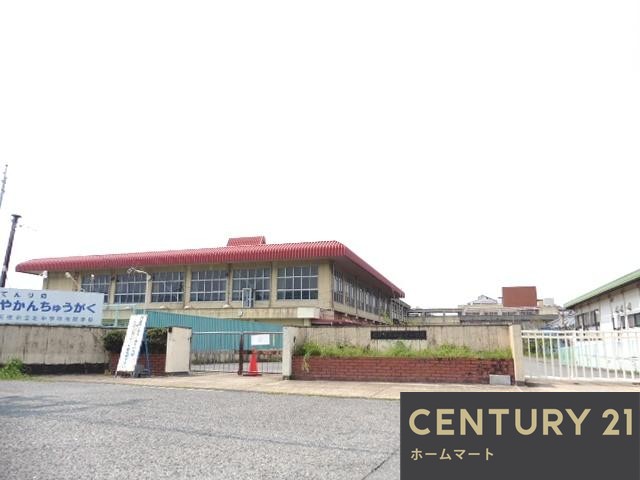 一戸建て川原城町（天理駅） 2990万円・3190万円の詳細情報 18