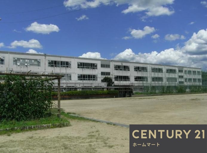 一戸建て川原城町（天理駅） 2990万円・3190万円の詳細情報 19