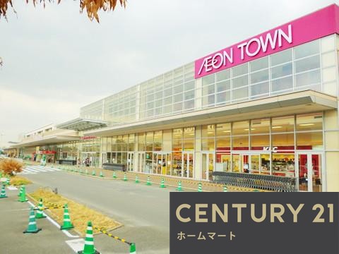 一戸建て川原城町（天理駅） 2990万円・3190万円の詳細情報 22
