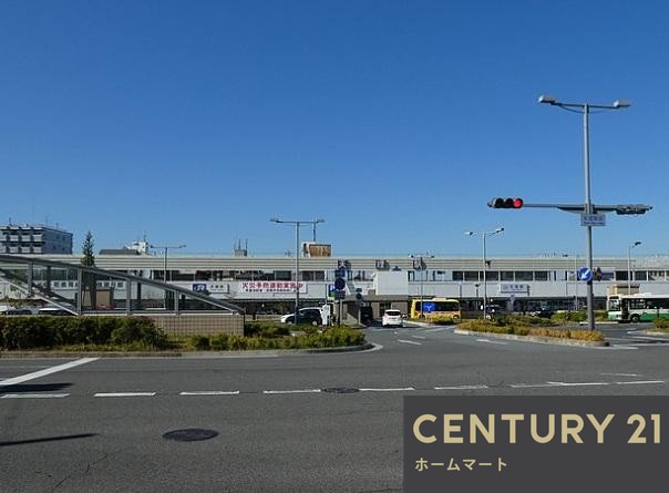 一戸建て川原城町（天理駅） 2990万円・3190万円の詳細情報 23