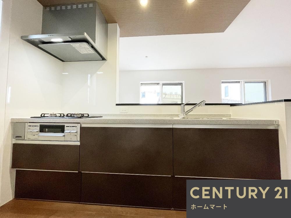 一戸建て川原城町（天理駅） 2990万円・3190万円の詳細情報 4