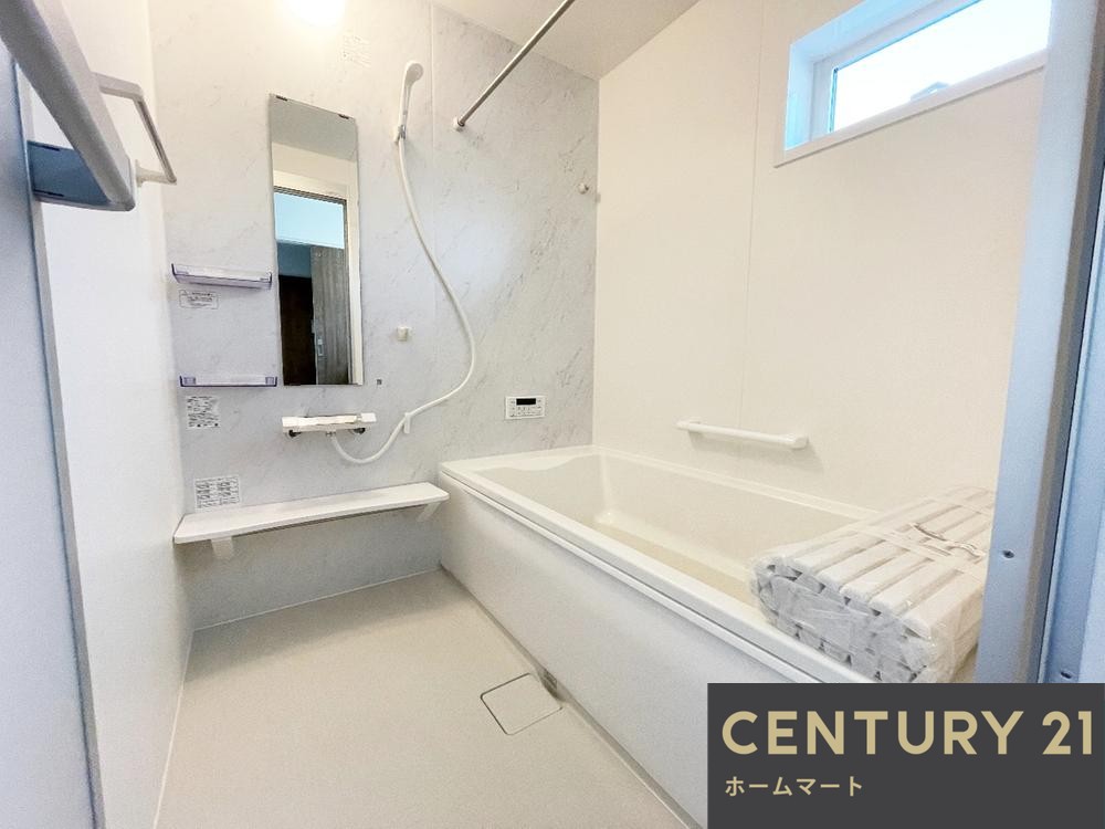 一戸建て川原城町（天理駅） 2990万円・3190万円の詳細情報 5