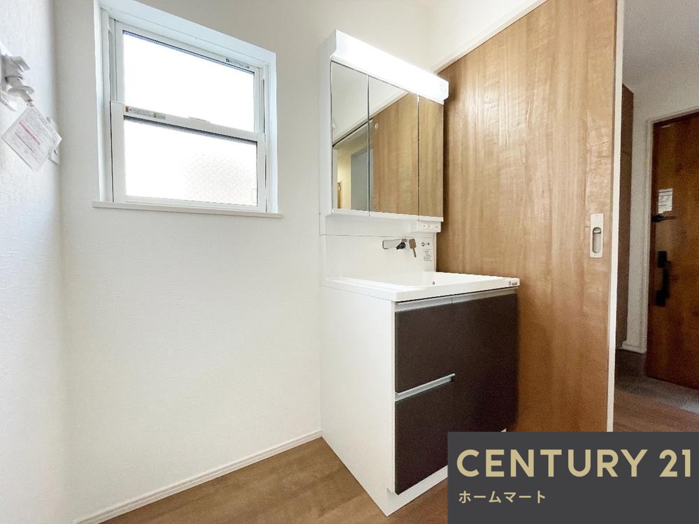 一戸建て川原城町（天理駅） 2990万円・3190万円の詳細情報 9