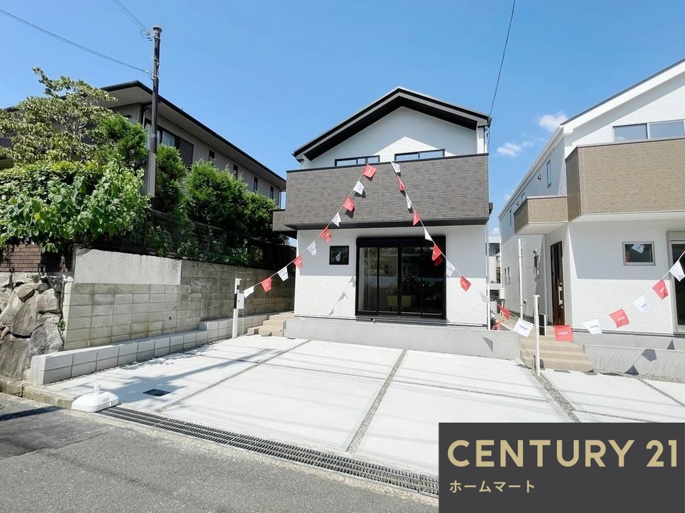 一戸建て深井清水町（深井駅） 4098万円の詳細情報 14