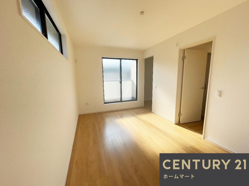 一戸建て京都市北区上賀茂本山 一戸建て 全１１邸第１期の詳細情報 10