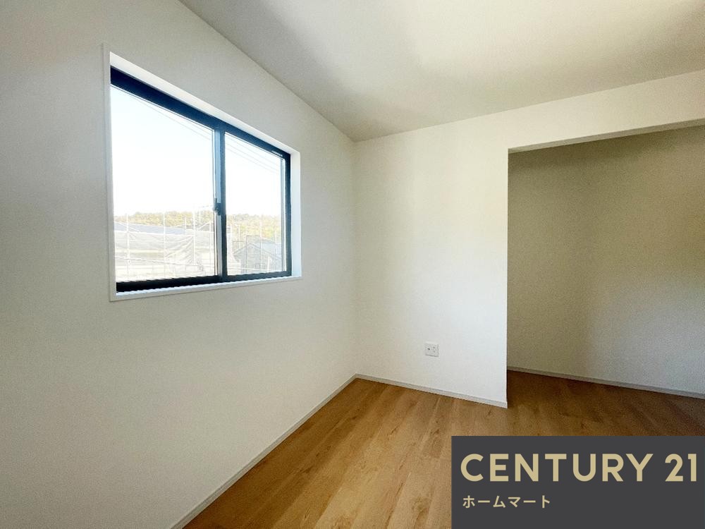 一戸建て京都市北区上賀茂本山 一戸建て 全１１邸第１期の詳細情報 11