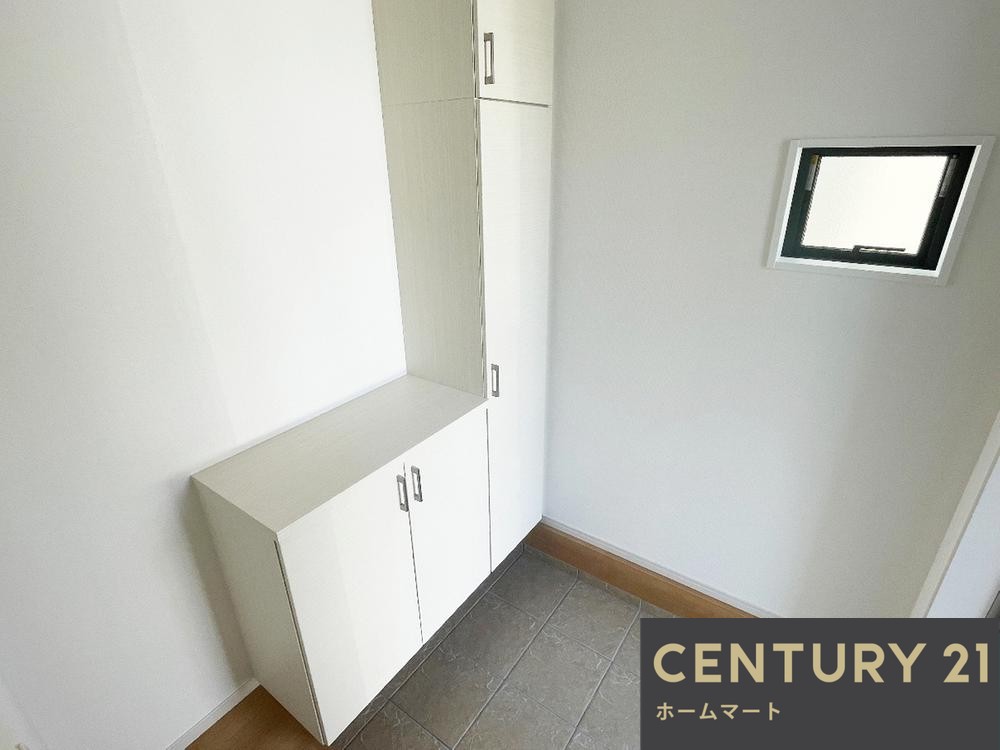 一戸建て京都市北区上賀茂本山 一戸建て 全１１邸第１期の詳細情報 12