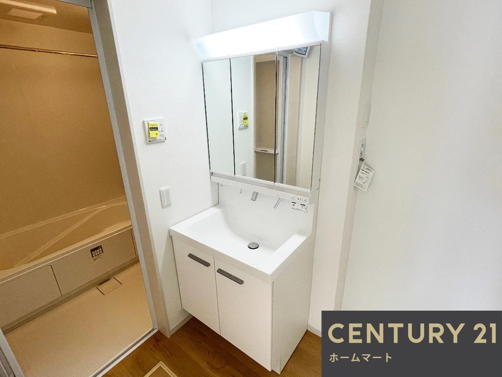 一戸建て京都市北区上賀茂本山 一戸建て 全１１邸第１期の詳細情報 14