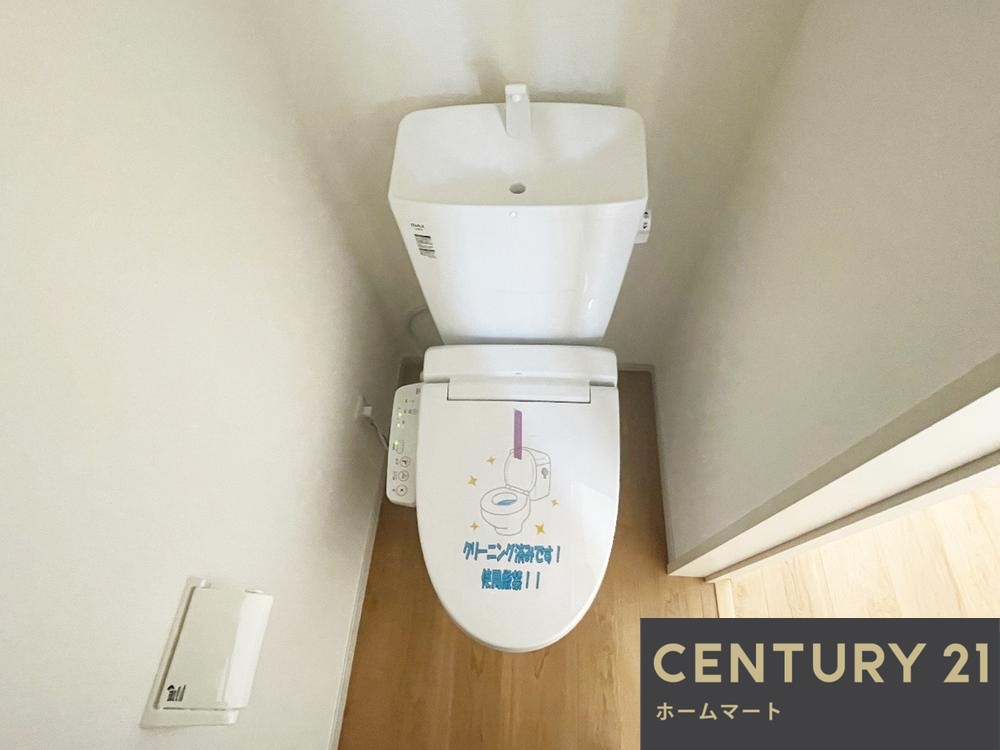 一戸建て京都市北区上賀茂本山 一戸建て 全１１邸第１期の詳細情報 15