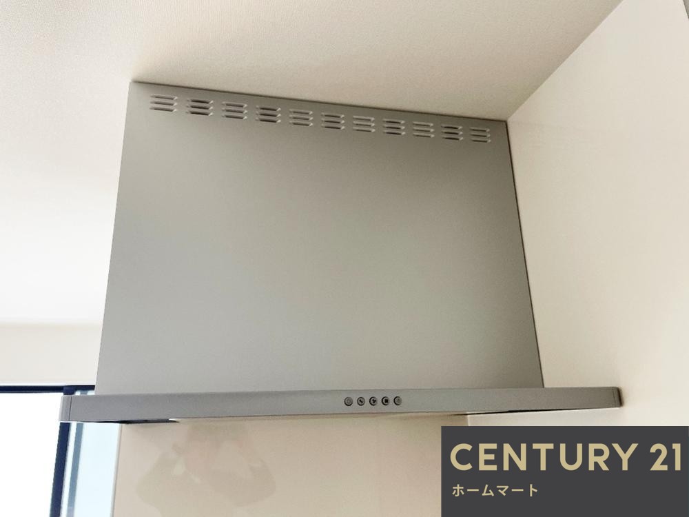 一戸建て京都市北区上賀茂本山 一戸建て 全１１邸第１期の詳細情報 16