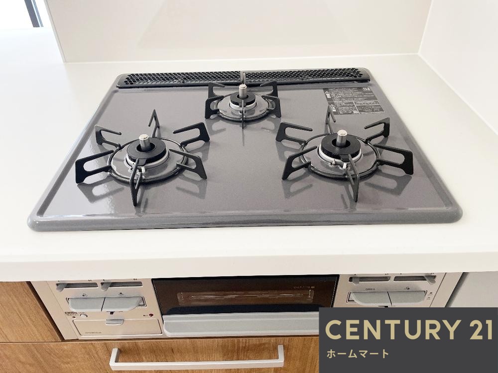 一戸建て京都市北区上賀茂本山 一戸建て 全１１邸第１期の詳細情報 17