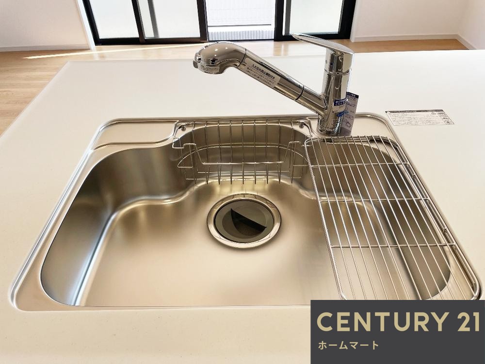 一戸建て京都市北区上賀茂本山 一戸建て 全１１邸第１期の詳細情報 18