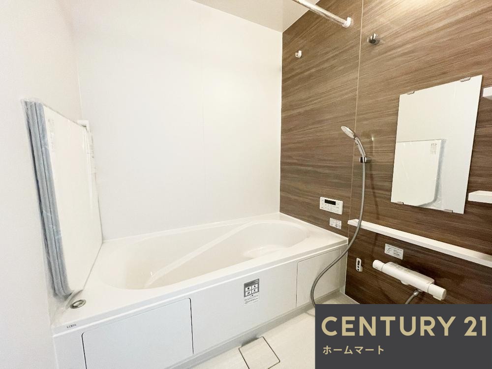 一戸建て京都市北区上賀茂本山 一戸建て 全１１邸第１期の詳細情報 8