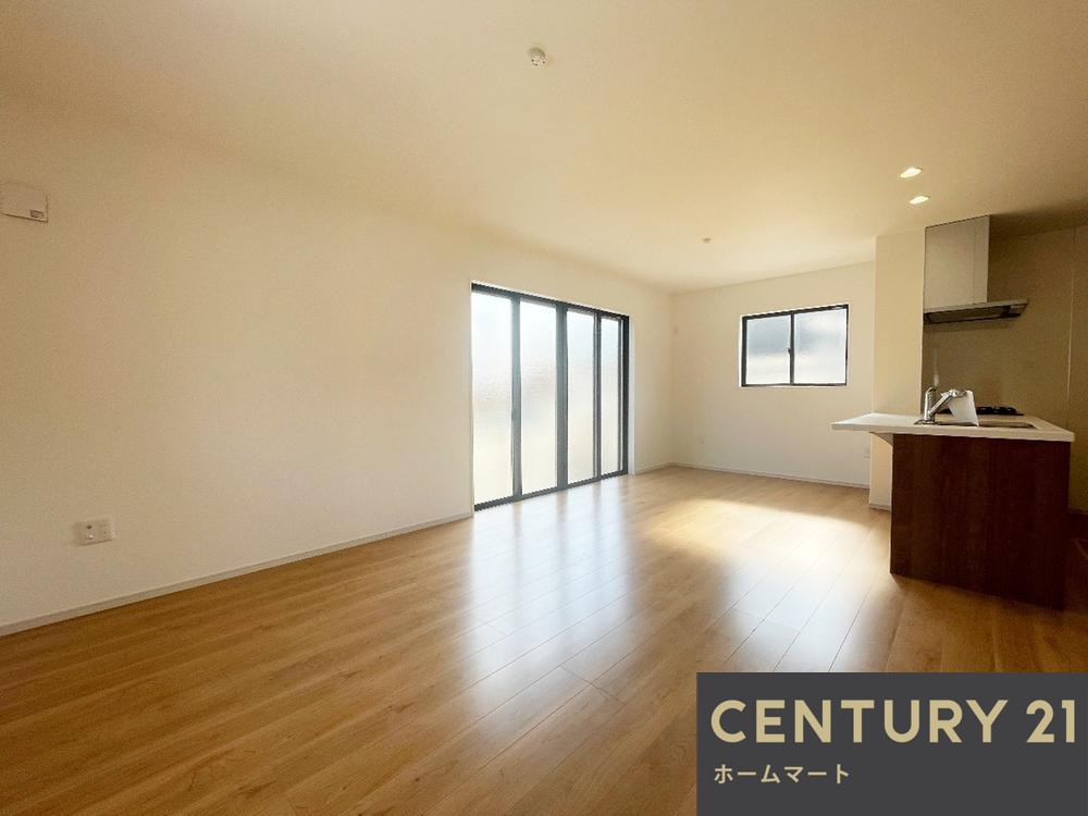 一戸建て京都市北区上賀茂本山 一戸建て 全１１邸第１期の詳細情報 9