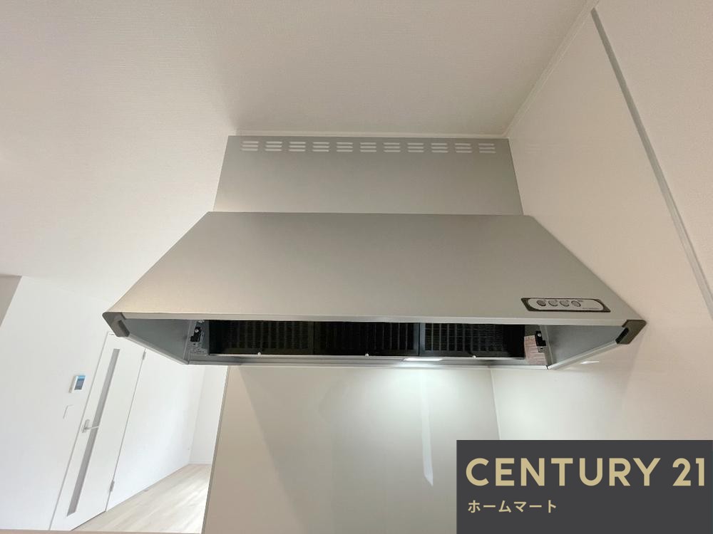 一戸建て八幡市橋本尻江 一戸建て 全９邸第１期の詳細情報 16