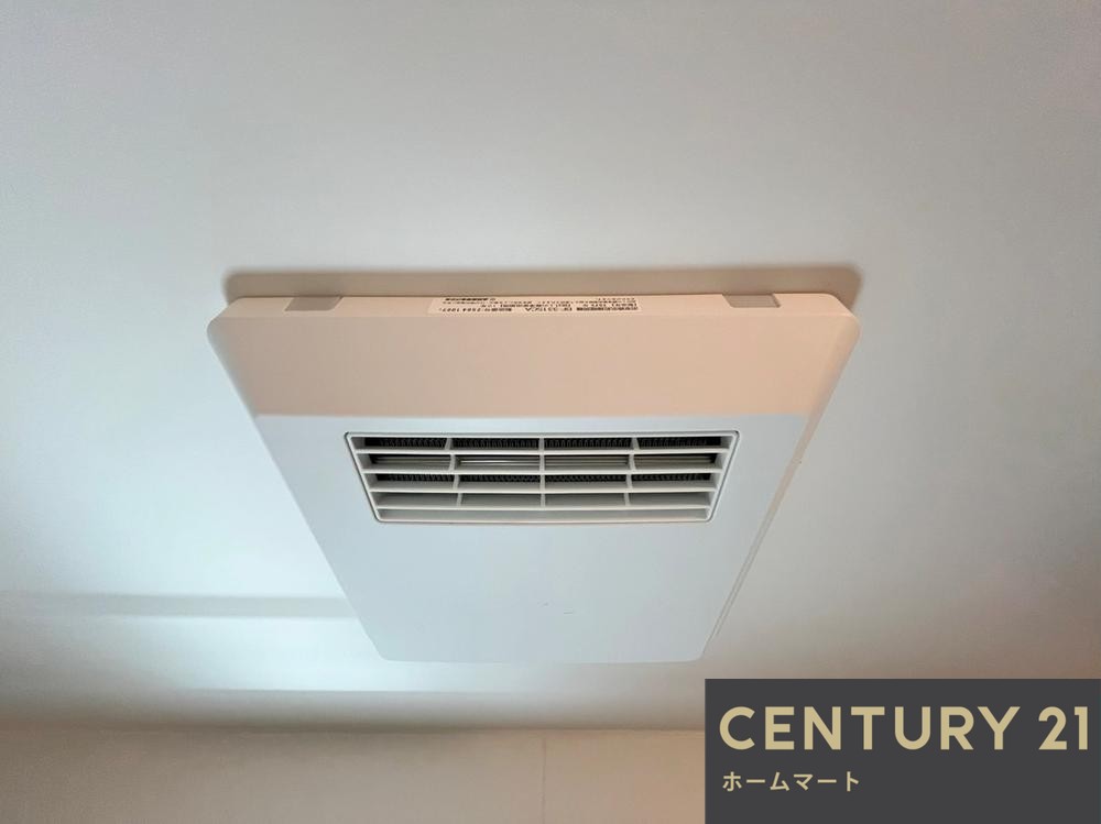 一戸建て八幡市橋本尻江 一戸建て 全９邸第１期の詳細情報 19