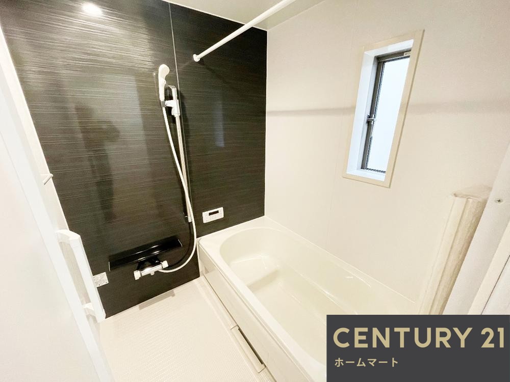 一戸建て八幡市橋本尻江 一戸建て 全９邸第１期の詳細情報 8