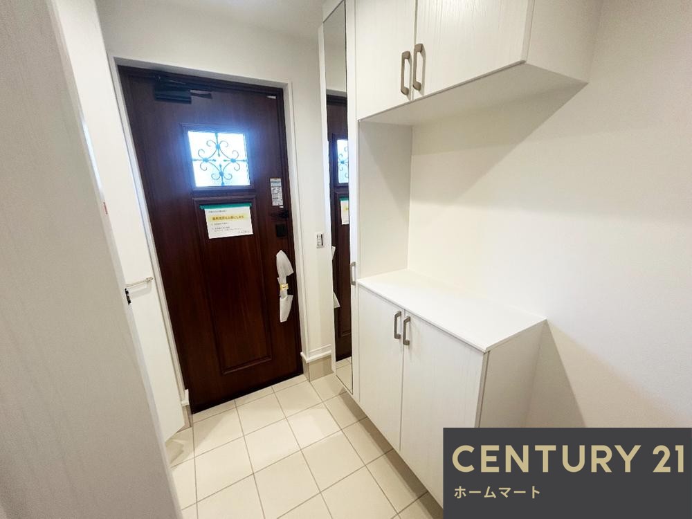 一戸建て筑紫が丘６（山の街駅） 3680万円の詳細情報 10