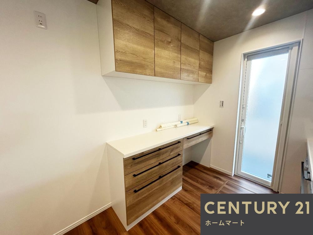 一戸建て筑紫が丘６（山の街駅） 3680万円の詳細情報 12