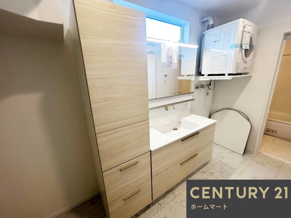 一戸建て筑紫が丘６（山の街駅） 3680万円の詳細情報 13