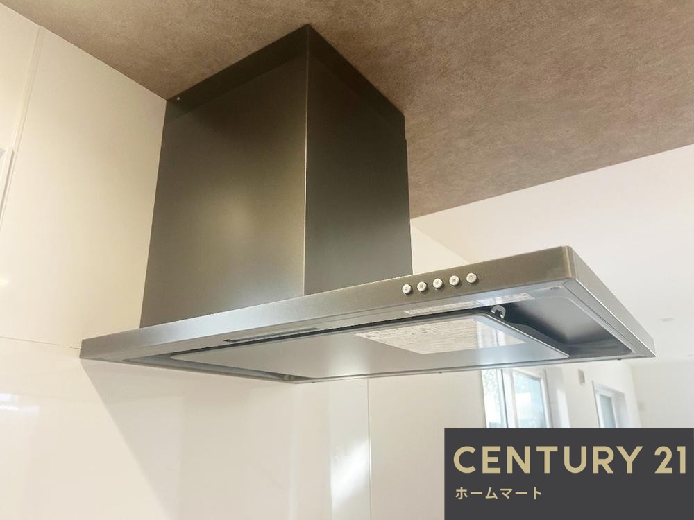 一戸建て筑紫が丘６（山の街駅） 3680万円の詳細情報 15