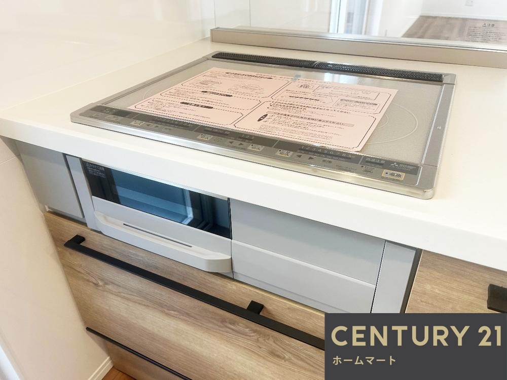 一戸建て筑紫が丘６（山の街駅） 3680万円の詳細情報 16