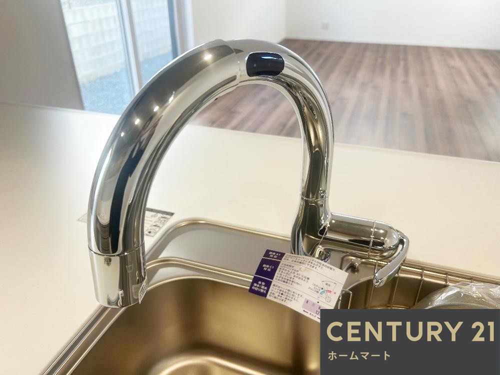 一戸建て筑紫が丘６（山の街駅） 3680万円の詳細情報 17