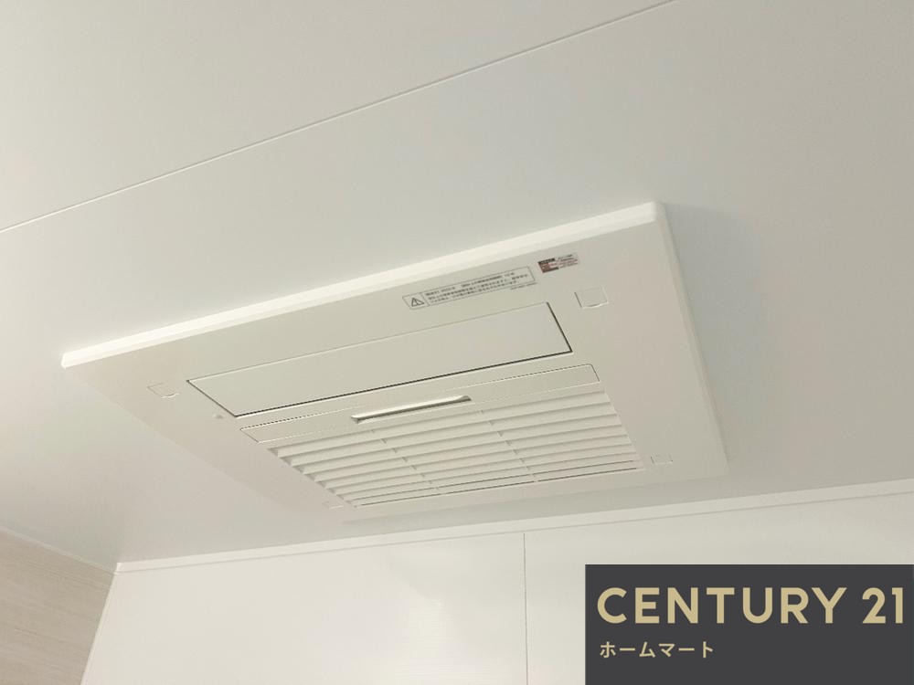 一戸建て筑紫が丘６（山の街駅） 3680万円の詳細情報 18