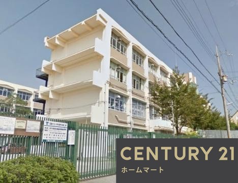 一戸建て筑紫が丘６（山の街駅） 3680万円の詳細情報 24