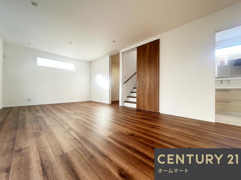 一戸建て筑紫が丘６（山の街駅） 3680万円の詳細情報 3