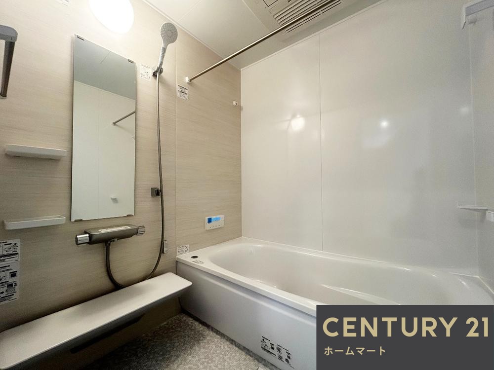 一戸建て筑紫が丘６（山の街駅） 3680万円の詳細情報 5