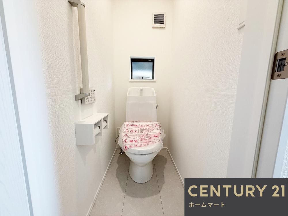 一戸建て八幡長田 3090万円の詳細情報 13