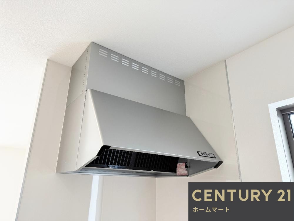 一戸建て八幡長田 3090万円の詳細情報 14